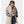 Women's Heated Long Puffer Vest - product image 77