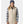 Women's Heated Long Puffer Vest - product image 78