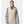 Women's Heated Long Puffer Vest - product image 79