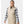 Women's Heated Long Puffer Vest - product image 80