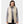 Women's Heated Long Puffer Vest - product image 82