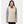 Women's Heated Long Puffer Vest - product image 83