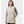 Women's Heated Long Puffer Vest - product image 66