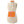 Women's Heated Long Puffer Vest - product image 67