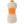 Women's Heated Long Puffer Vest - product image 68