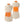 Women's Heated Long Puffer Vest - product image 69