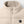 Women's Heated Long Puffer Vest - product image 71