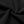 Unisex Zip Up Hoodie - product image 13