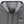 Unisex Zip Up Hoodie - product image 29