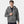 Unisex Zip Up Hoodie - product image 31