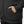 Unisex Zip Up Hoodie - product image 43
