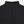 Women's Heated Golf Vest - additional product image