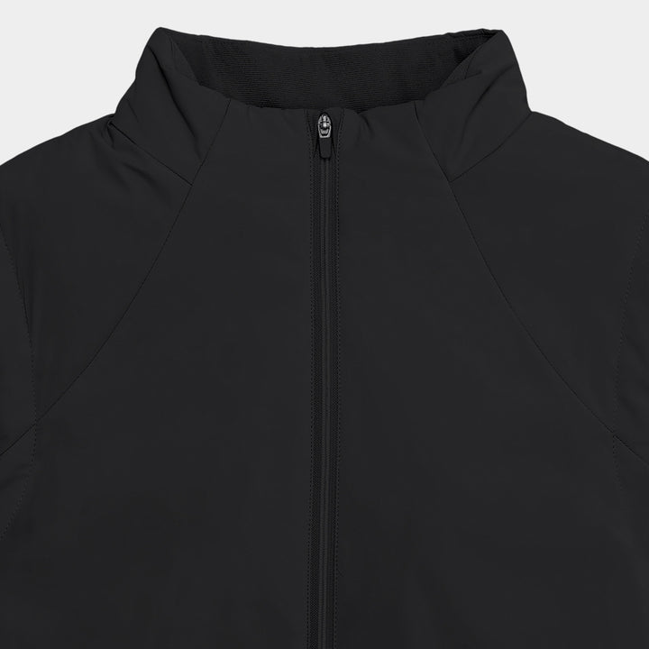 Women's Heated Golf Vest - additional product image