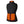 Women's Heated Golf Vest - product image 4