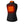 Women's Heated Golf Vest - product image 5