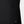 Women's Heated Golf Vest - product image 7