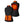 Women's Heated Golf Vest - product image 6