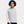 Women's Heated Golf Vest - product image 10