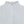 Women's Heated Golf Vest - product image 19