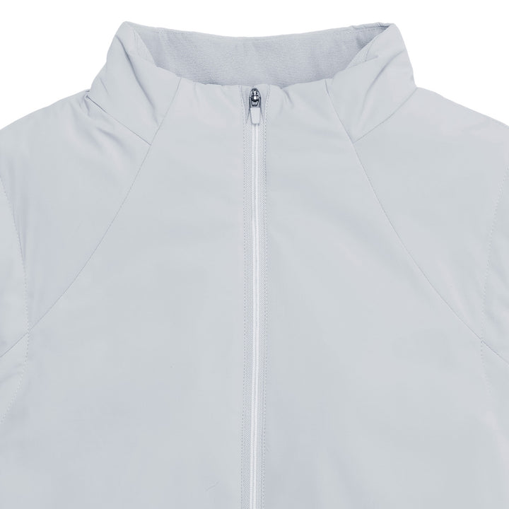 Women's Heated Golf Vest - product image 19