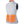 Women's Heated Golf Vest - product image 20