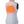 Women's Heated Golf Vest - product image 21