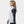 Women's Heated Golf Vest - product image 12