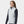 Women's Heated Golf Vest - product image 13