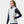 Women's Heated Golf Vest - product image 14