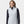 Women's Heated Golf Vest - product image 15