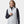 Women's Heated Golf Vest - product image 16