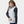 Women's Heated Golf Vest - product image 18