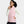 Women's Heated Golf Vest - product image 26