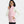 Women's Heated Golf Vest - product image 27