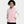 Women's Heated Golf Vest - product image 28