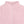 Women's Heated Golf Vest - product image 29