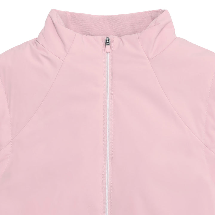 Women's Heated Golf Vest - product image 29