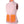 Women's Heated Golf Vest - product image 30