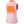 Women's Heated Golf Vest - product image 31