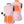Women's Heated Golf Vest - product image 33