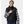 Women's Heated Hooded Down Vest - product image 25
