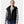 Women's Heated Hooded Down Vest - product image 38