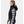 Women's Heated Hooded Down Vest - product image 39