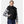 Women's Heated Hooded Down Vest - product image 41