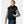 Women's Heated Hooded Down Vest - primary product image