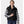 Women's Heated Hooded Down Vest - additional product image