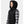 Women's Heated Hooded Down Vest - product image 27
