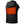 Women's Heated Hooded Down Vest - product image 29