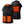 Women's Heated Hooded Down Vest - product image 30