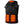 Women's Heated Hooded Down Vest - product image 31